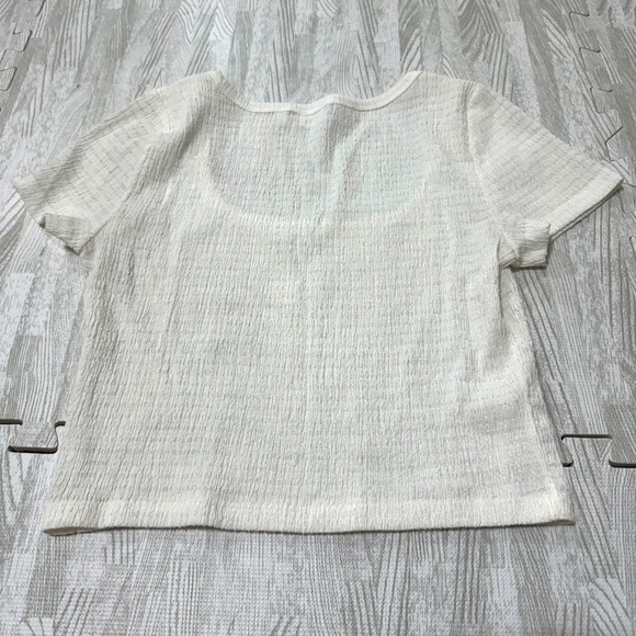 Wilfred Aritzia T Shirt - Picture 7 of 11